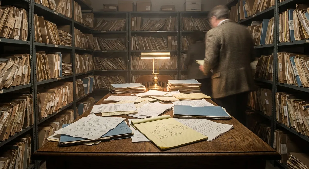 Lessons From the Record: What Recent Case Studies Reveal About Settlements