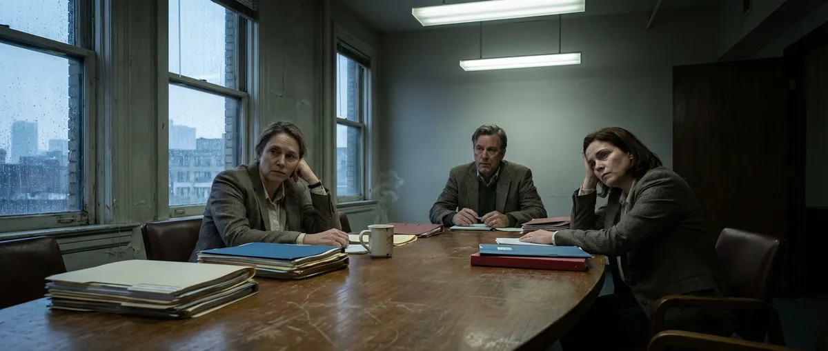 Inside Real Settlements: What Recent Case Studies Reveal About Modern Disputes