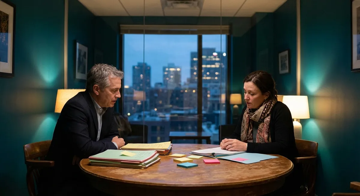 Strategic Communication in Settlements: A Practical Playbook for Negotiating Parties