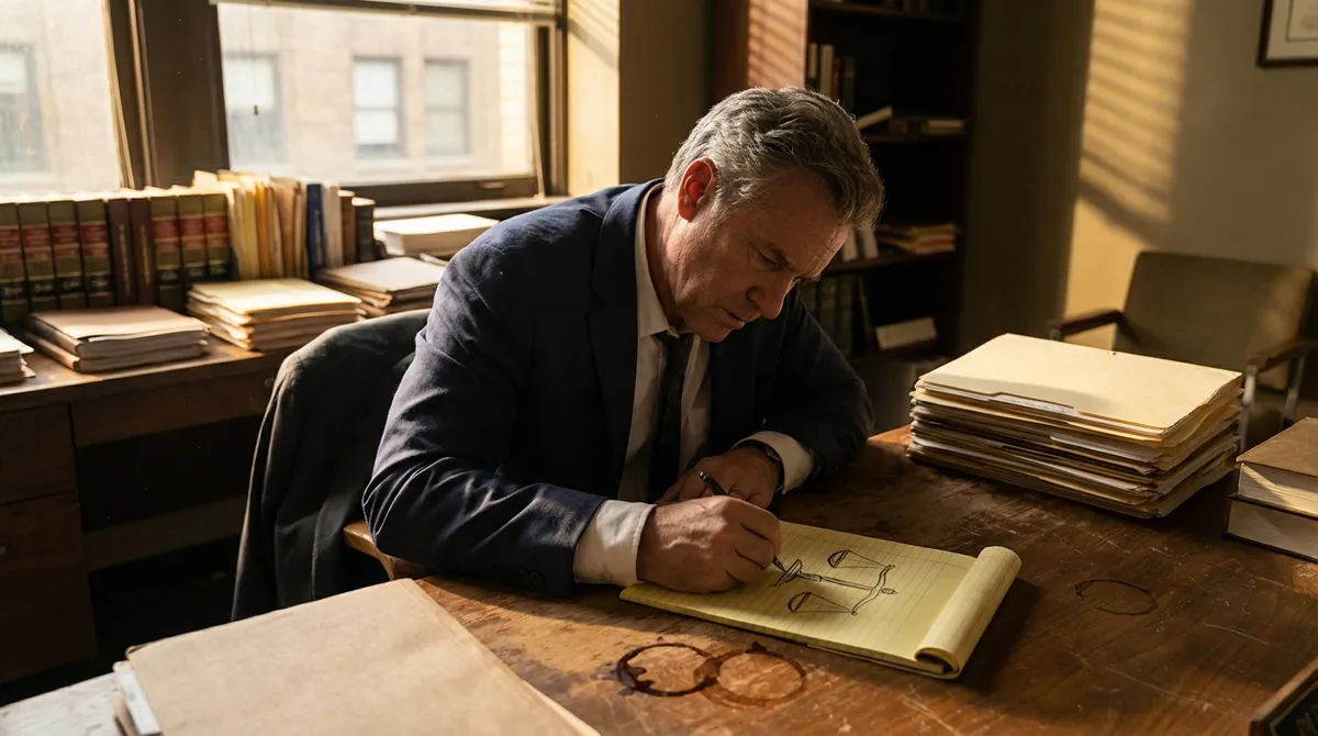 What Lawyers Wish Clients Knew Before Discussing Settlement