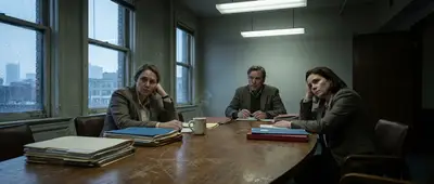 Inside Real Settlements: What Recent Case Studies Reveal About Modern Disputes