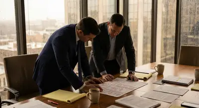 Negotiating With Confidence: Practical Guidance for Legal Settlements