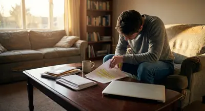 Protecting Yourself Before You Settle: Legal Essentials Every Client Should Know