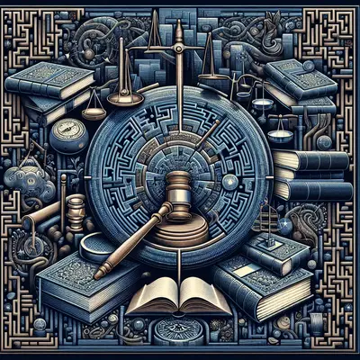 The Ultimate Settlement Guide: Navigating Legal Settlements and Case Resolutions