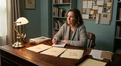 Settlement Decisions Decoded: A Practical Guide to Saying Yes, No, or “Not Yet”