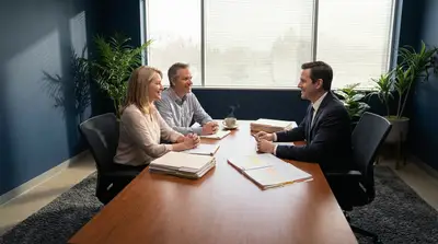 From Conflict to Closure: Understanding Legal Settlements in Plain Language