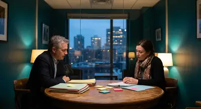 Strategic Communication in Settlements: A Practical Playbook for Negotiating Parties