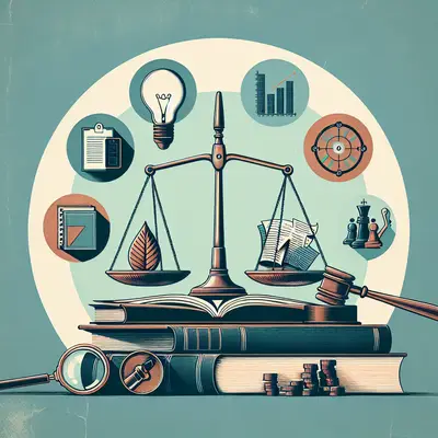 Unpacking the Complexities: Five Key Insights into Legal Settlements and Case Resolution